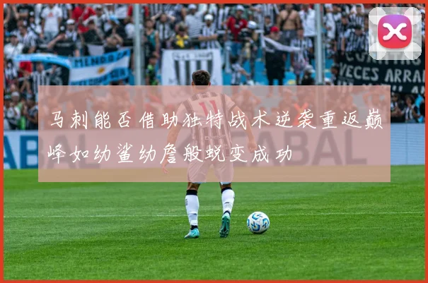 马刺能否借助独特战术逆袭重返巅峰如幼鲨幼詹般蜕变成功